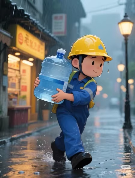 娃哈哈纯净水桶装水配送.小瓶水配送.公司厂房办公室写字楼酒店